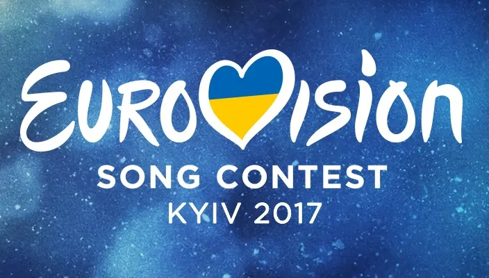 Demisii în lanţ înainte de Eurovision