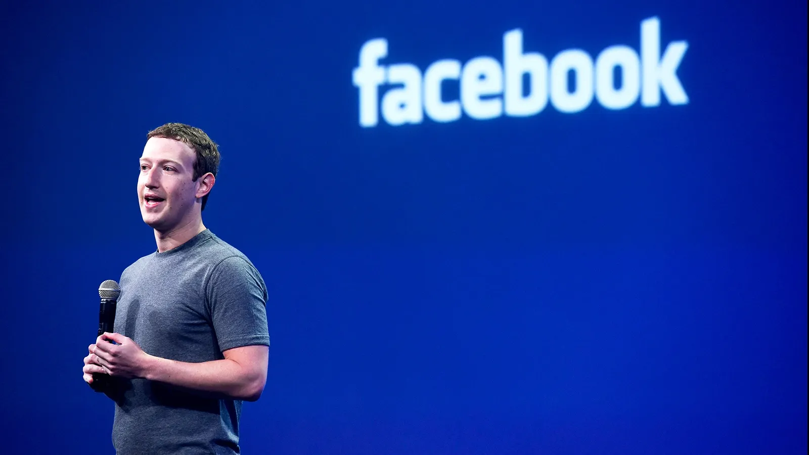 Mark Zuckerberg, mesaj dur pentru Trump după ce președintele SUA a închis granițele pentru refugiați