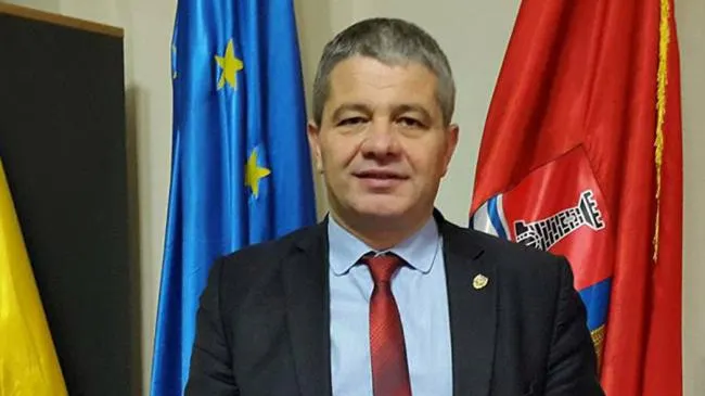 Premierul a discutat cu ministrul Sănătăţii. Ce au în plan pentru programul de guvernare