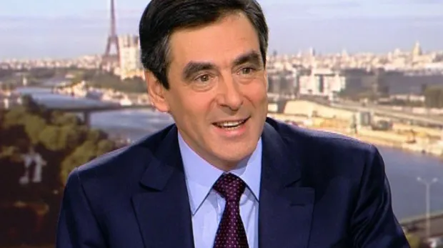 Alegeri Franţa 2017. Francois Fillon vrea fixarea unor cote pentru imigraţie