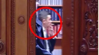 Plângere penală împotriva lui Grindeanu pentru că a fumat în Parlament