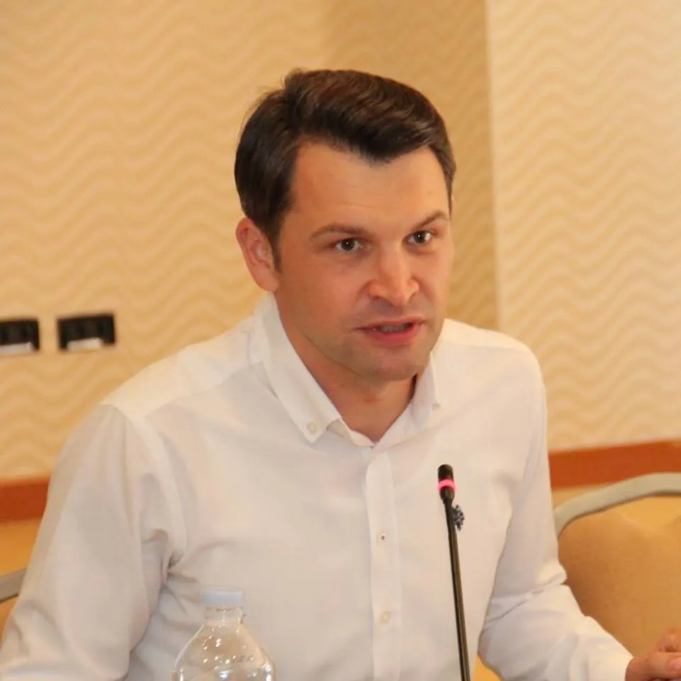 Ministrul Sportului, anunț despre stadionul Giulești: ”Este o cauză pierdută!”