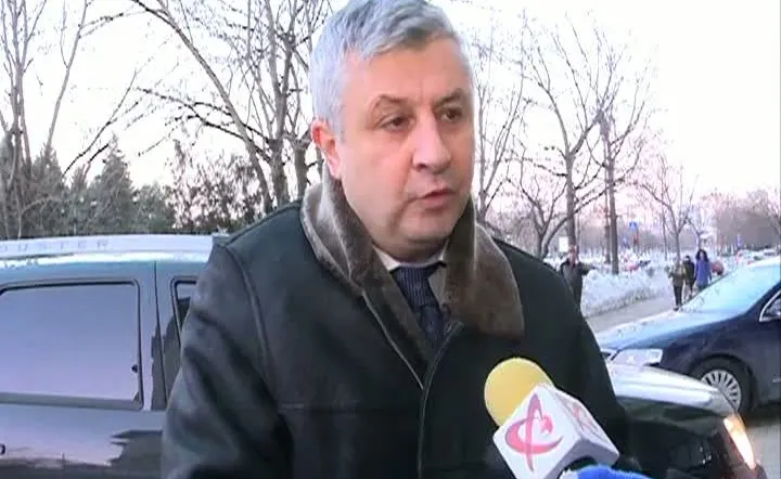 Prima reacţie a ministrului Justiţiei după scandalul cu Ordonanţele care au scos în stradă românii