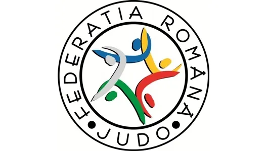 MTS a respins demersul celor care doreau să schimbe conducerea Federației de Judo