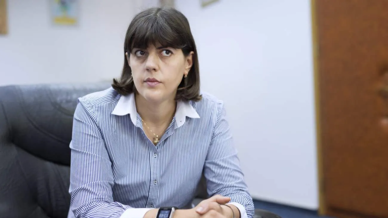 Răsturnare de situație în dosarul Black Cube. Spionul lui KOVESI, condamnat cu suspendare