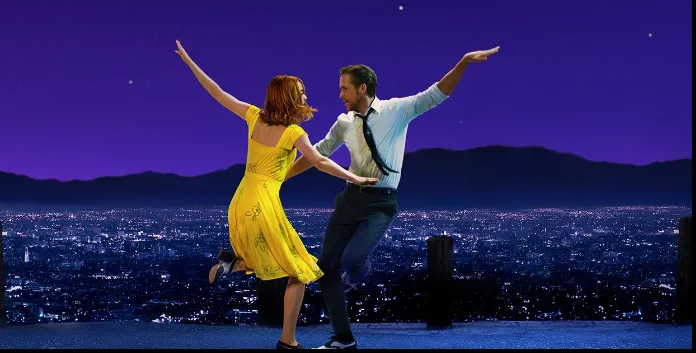 Oscar 2017(Cel mai bun film) - Criticii de la Hollywood pariază pe „La La Land''