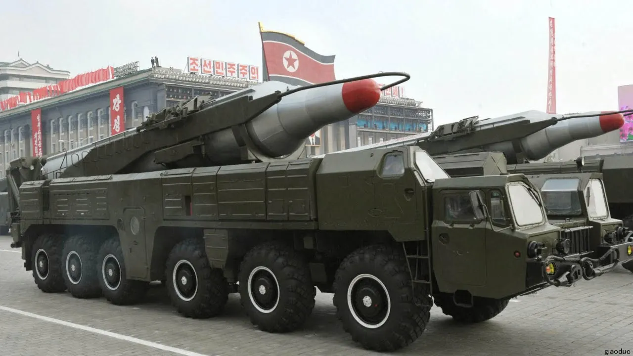 Amenințarea șocantă a dictatorului nord-coreean Kim Jong-un pentru omenire