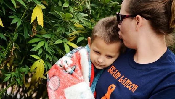 Medicii i-au mai dat 48 de ore de viaţă, însă el s-a vindecat complet de cancer. Care e secretul