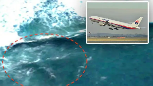 Avionul dispărut Malaysia Airlines MH370. Veste ŞOC de ultimă oră! Ce au anunţat anchetatorii
