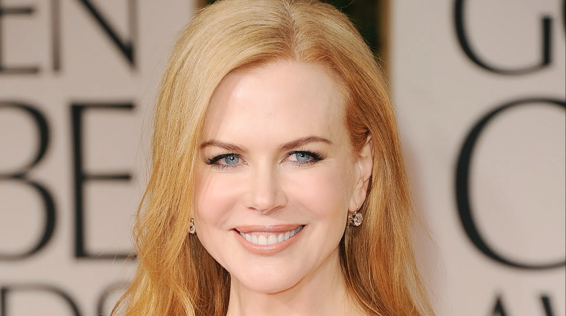 Nicole Kidman îşi doreşte să devină din nou mamă la 49 de ani