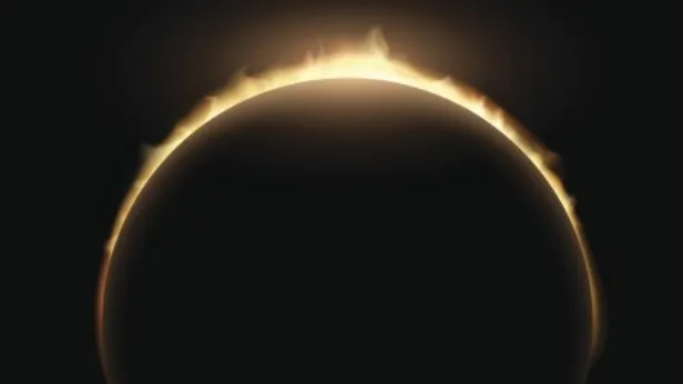 Descoperire ULUITOARE! Specialiștii NASA sunt în extaz! Ce a fost descoperit pe o planetă