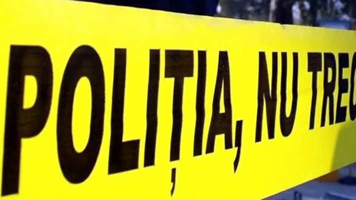 Alertă cu bombă la un mall din România. Clienții au fost evacuați UPDATE