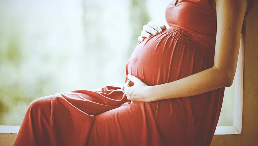 Vârsta perfectă pentru a deveni mamă. Oamenii de ştiinţă au un răspuns uimitor!