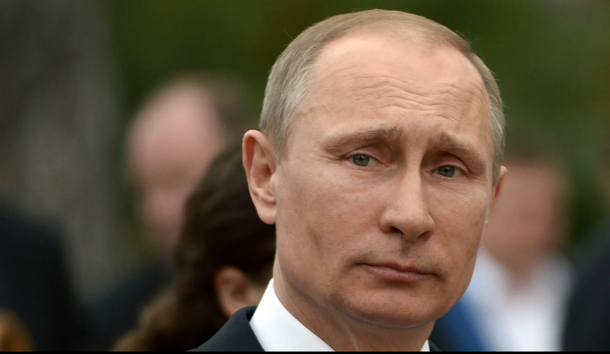 Ultimă oră! Ce va face Vladimir Putin în timpul ceremoniei de învestitură a lui Trump