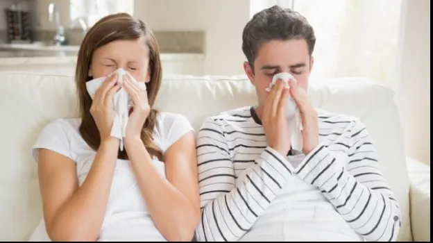 SAREA, PIPERUL şi LĂMÂIA pot rezolva aceste 5 probleme mai bine decât orice medicament