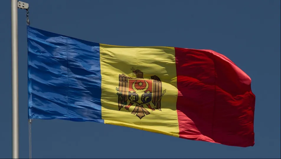 Ambasadorul Republicii Moldova la ONU: "Moldova istorică a ales să fie România"