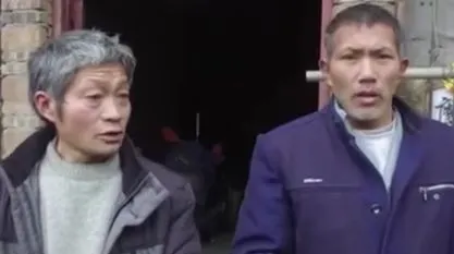 Erau convinşi că tatăl lor a murit. În timpul înmormântării, totul s-a schimbat. Ce s-a întâmplat?
