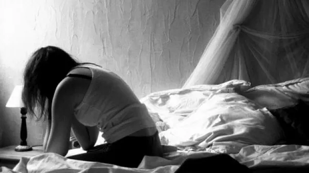 Şase lucruri pe care bărbaţii nu le observă în timpul unei partide de amor