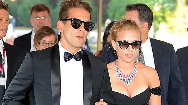 Despărţire ŞOC la Hollywood! Un cuplu celebru divorţează. Nimeni nu se aştepta la asta