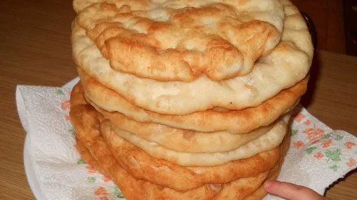SCOVERGI ca la bunica acasă! Aceasta este rețeta originală