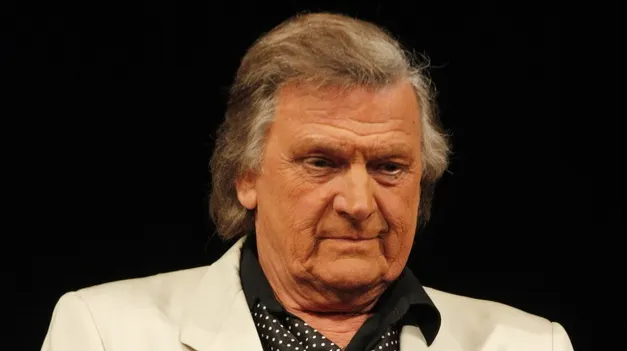 Florin Piersic împlineşte 81 de ani. Ce gest BIZAR a făcut actorul de ziua lui. Nimeni nu se aştepta
