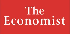 The Economist: România, la egalitate cu Mongolia, în topul anual al democraţiei 