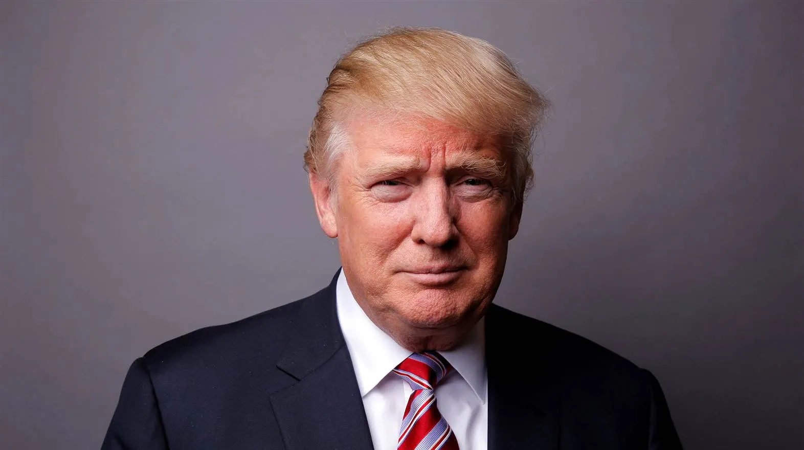 Trump critică aspru decizia de a diminua puterile Biroului de etică parlamentară