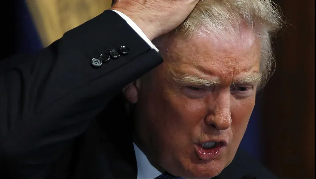O firmă suedeză a anunțat că angajează americani care vor să scape de Trump. Ce a urmat e ireal