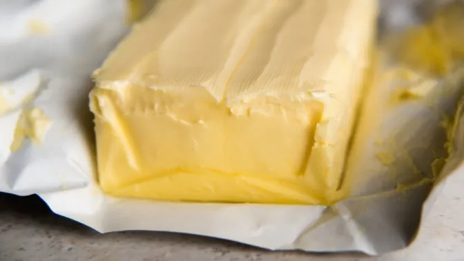 Cât de sănătos este, de fapt, UNTUL. Acum că ştii, mai consumi?