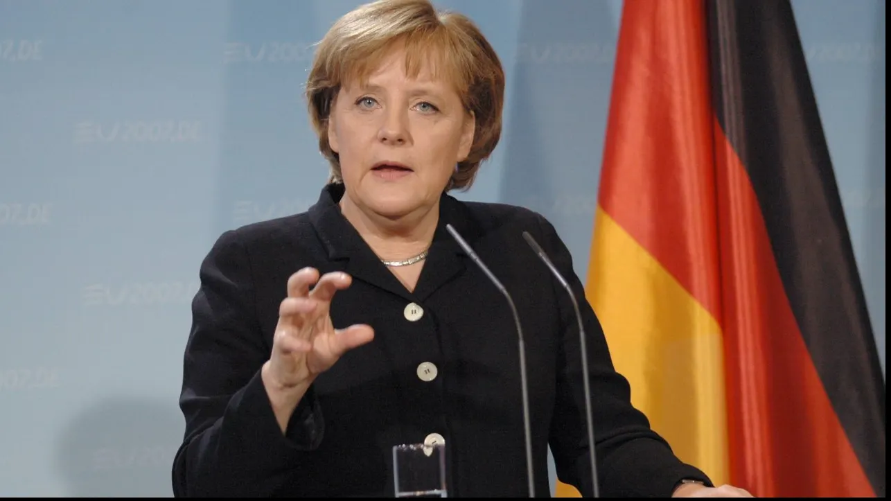 Germania taie alocaţiile pentru copiii românilor