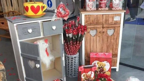 Cum să îţi transformi casa în cel mai primitor cămin pentru familia ta