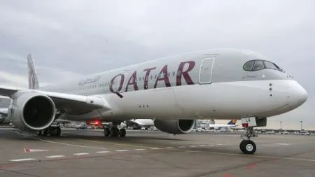 Blocarea decretului lui Trump: Qatar Airways reia transportul pasagerilor din 7 țări