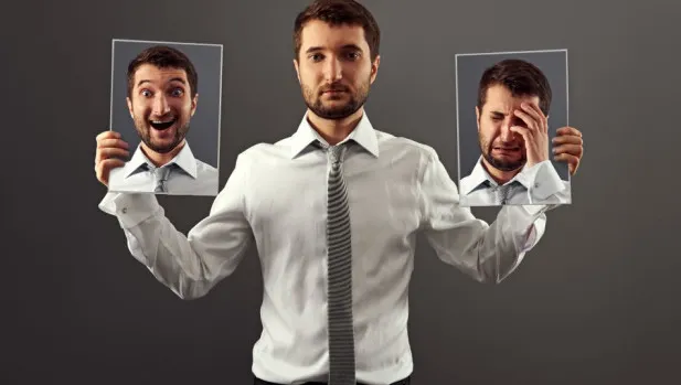 Psihologii avertizează! Cinci emoţii care ne provoacă boli fizice fără să ştim