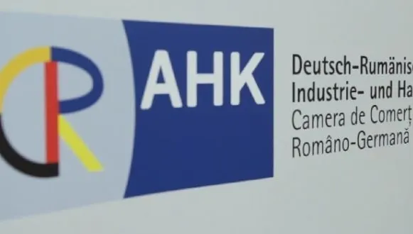 Investitorii germani se declară îngrijorați de modificările aduse Codului Penal