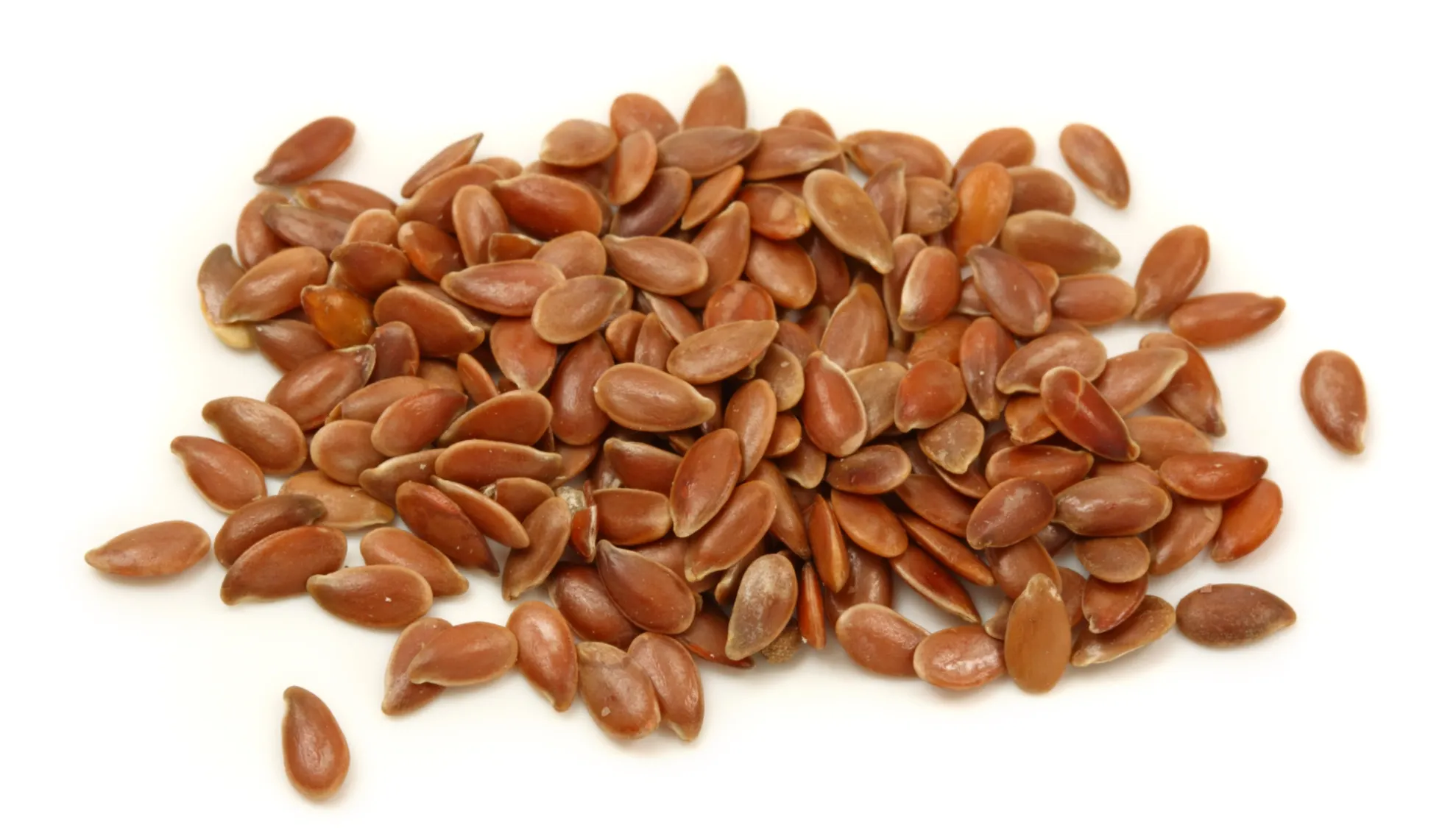Alimente alcaline care te protejează de cancer