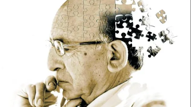 Descoperire revoluționară a medicilor. Care este primul semn de Alzheimer