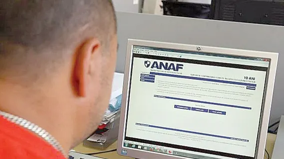 Cea mai așteptată lege de către mediul de afaceri, adoptată azi
