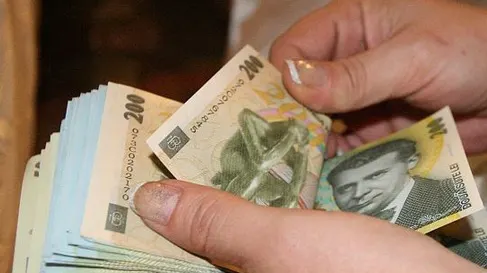 Ministrul Muncii: Salariul minim pe economie va creşte. Primarul General, salariu de ministru