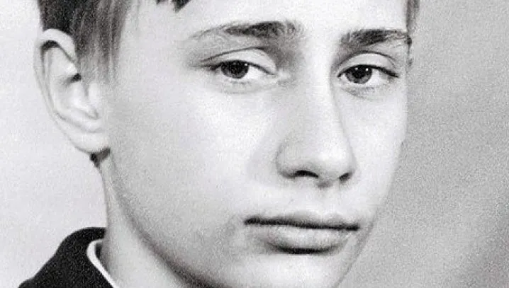 Știrea care va zgudui lumea! Vladimir Putin are origini românești
