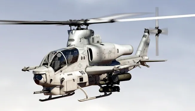 Americanii de la Bell Helicopter, curtați de Guvernul Grindeanu pentru o "pace" vinovată cu SUA?