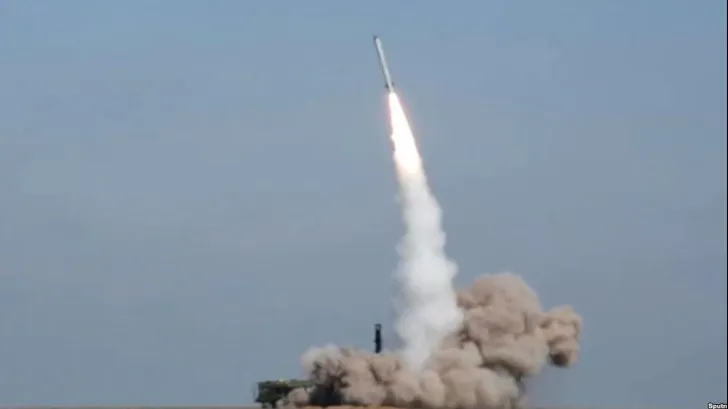 Reacția Rusiei, după acuzaţiile referitoare la încălcarea unui acord privind armele nucleare