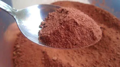A cumpărat cacao pentru copii. Ce a găsit în ambalaj l-a făcut să leșine. "Atenție, părinți!"