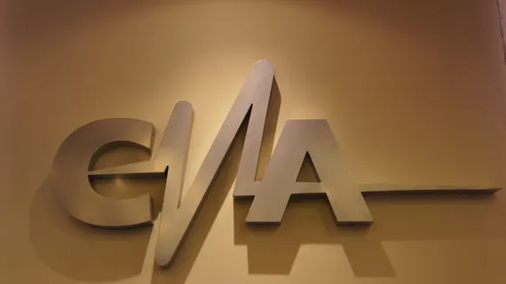 Ce TELEVIZIUNE nu a primit licenţa de la CNA. E bănuită de propagandă rusească