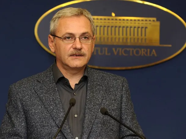Promisiuni PSD încălcate. Salariile demnitarilor nu au mai fost tăiate