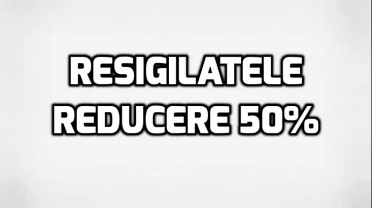 eMAG - Zeci de oferte de resigilate cu preturile fabulos de mult scazute