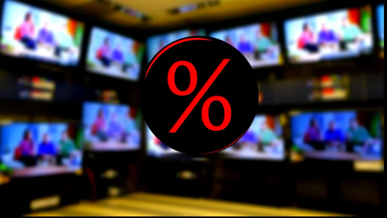 eMAG resigilate - Trebuie sa vezi ofertele astea pana nu se epuizeaza. Preturi cu reduceri record
