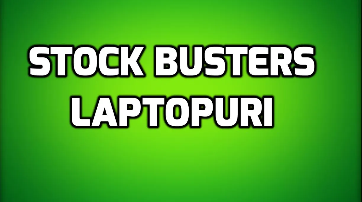 eMAG Stock Busters – 8 oferte de laptopuri ce au reduceri reale de pana la 40%