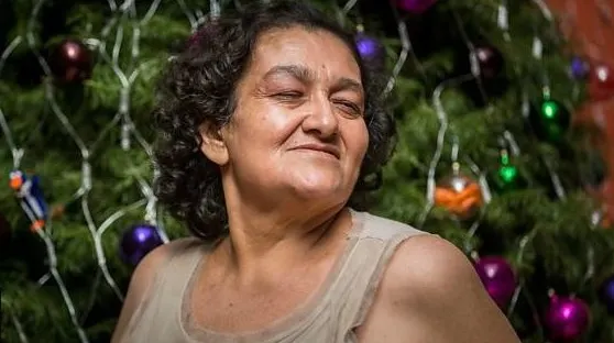 Unde merg prostituatele când "ies la pensie"?
