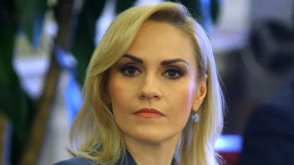 Primarul Firea îl atacă pe premierul Tudose. Replica tăioasă pe care i-a dat-o