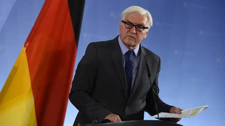 Germania respinge cererile Poloniei privind plata unor reparații pentru Război